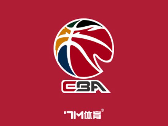 大崎美佳