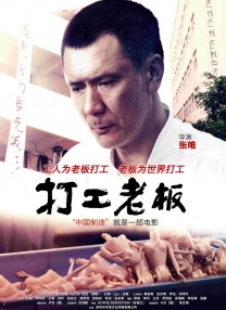 久久久久久久综合色一本